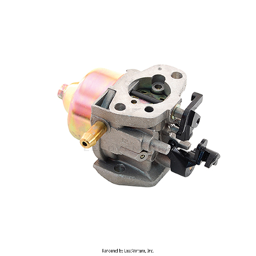 951-10873 - CARBURETOR ASSEMBLY