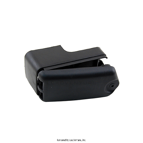 951-10882 - AIR CLEANER HOUSING