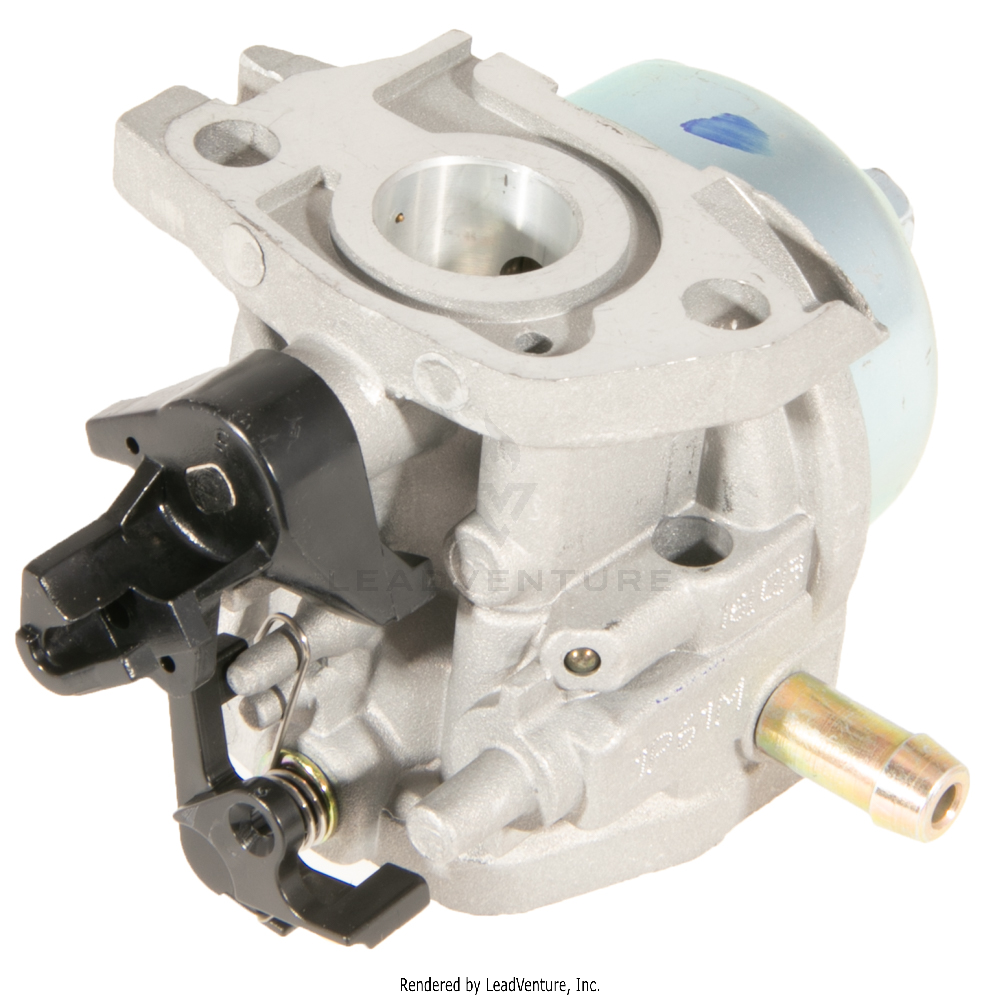 951-10883 - CARBURETOR ASSEMBLY