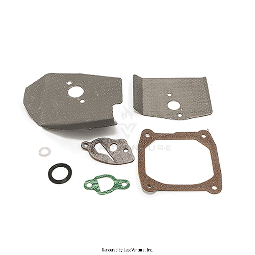 951-10885 - GASKET KIT (EXTERNAL)