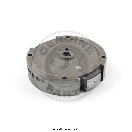 951-10908 - FLYWHEEL