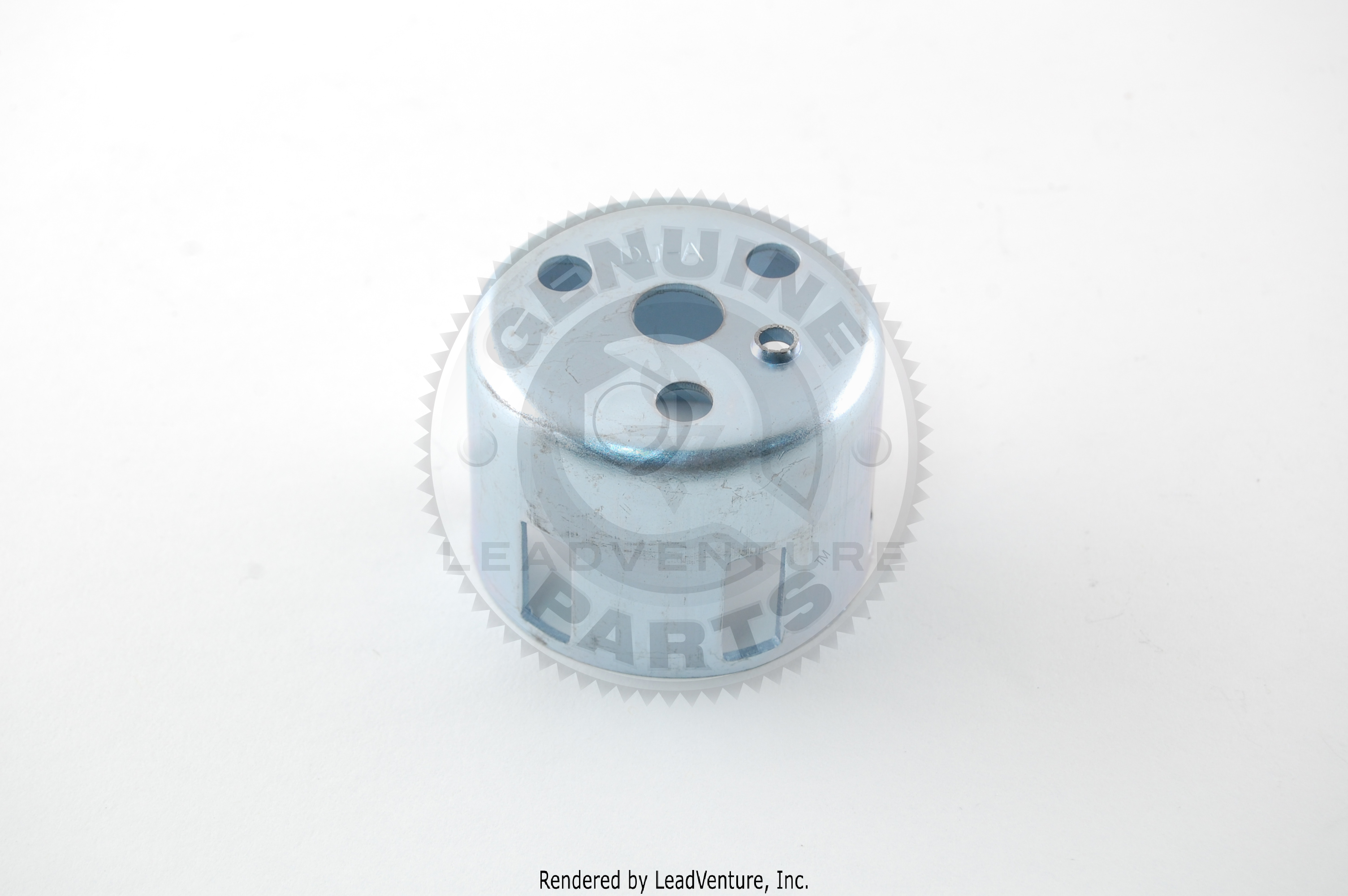 951-10911 - STARTER CUP