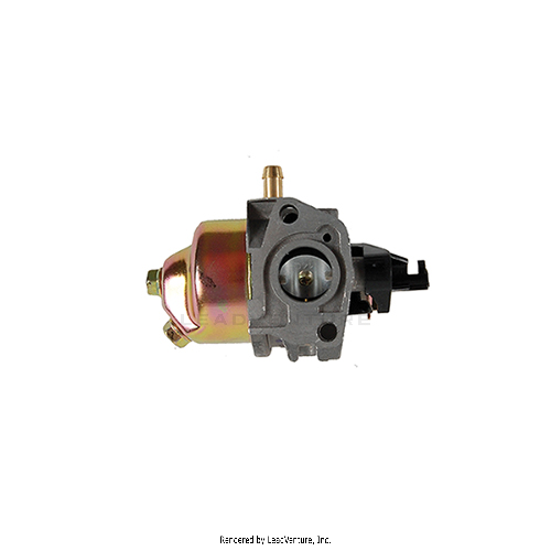 951-10929 - CARBURETOR ASSEMBLY