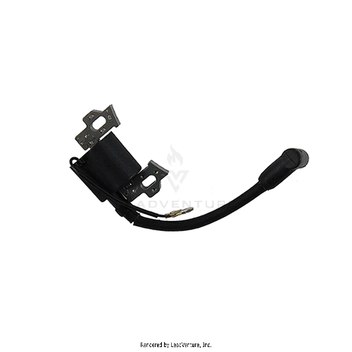 951-10937 - IGNITION COIL