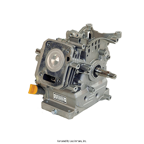 951-10950A - SHORTBLOCK ASSEMBLY