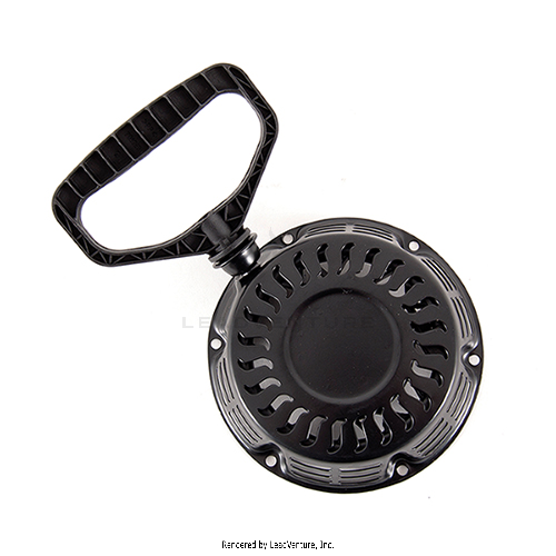 951-10955 - RECOIL STARTER ASSEMBLY