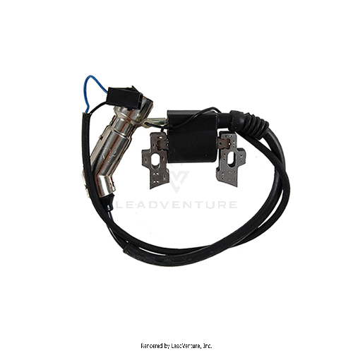 951-10958 - IGNITION COIL
