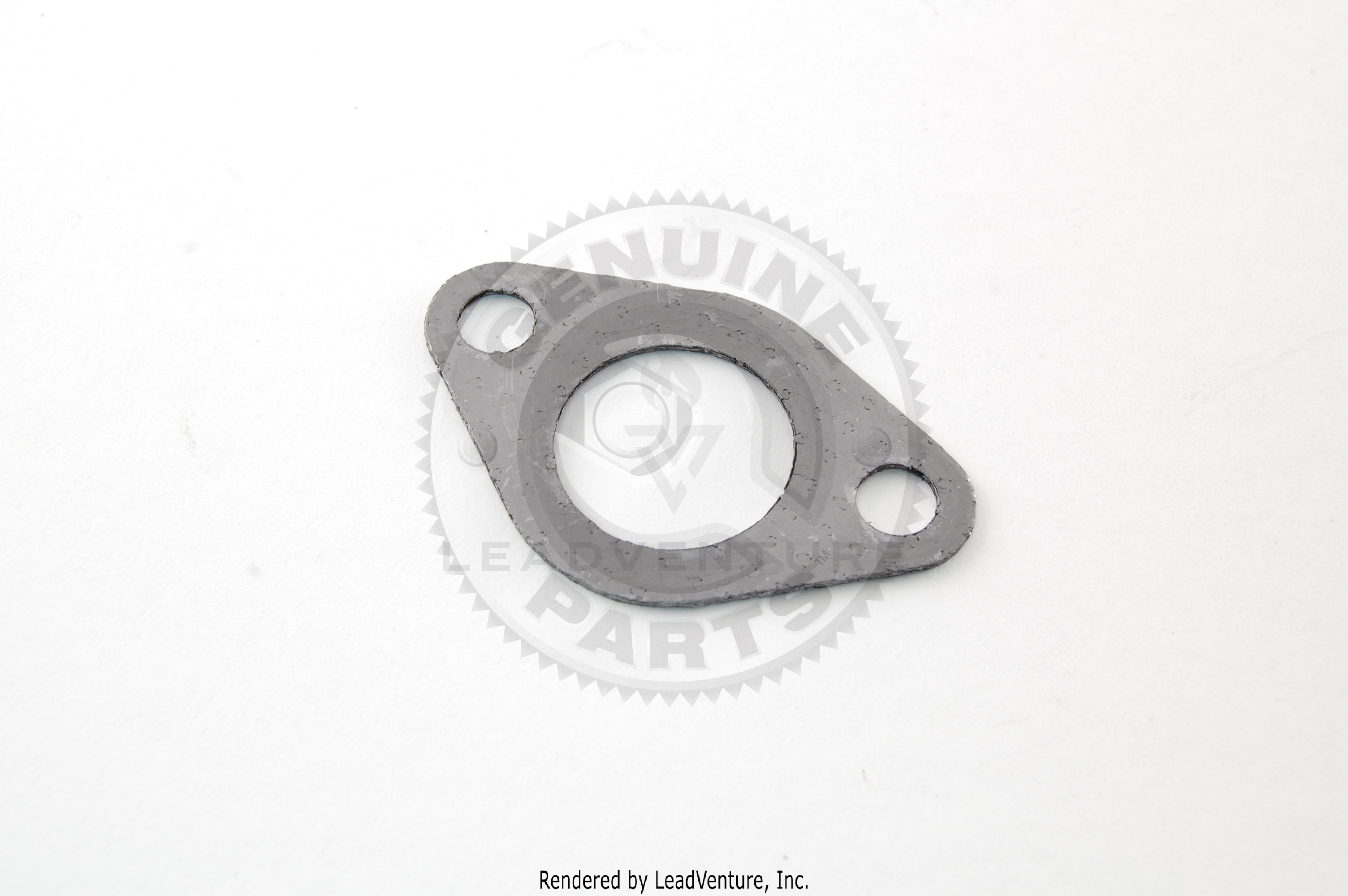 951-10959 - MUFFLER GASKET
