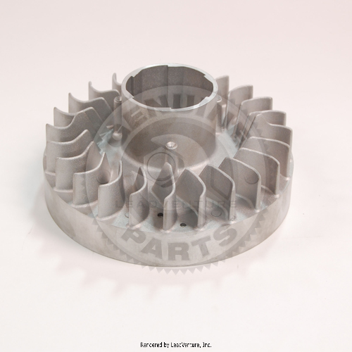 951-11046 - FLYWHEEL