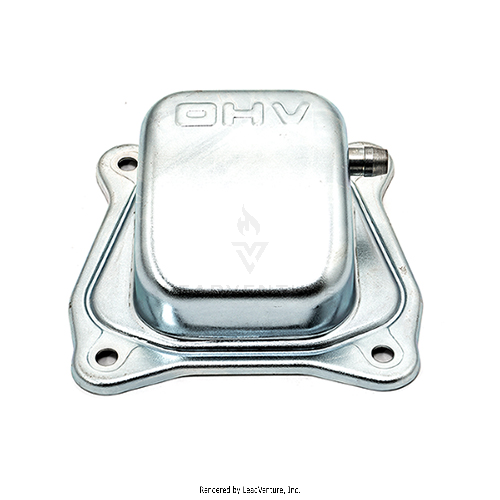 951-11054B - VALVE COVER