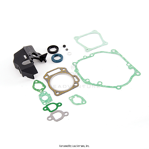 951-11059A - GASKET KIT (COMPLETE)