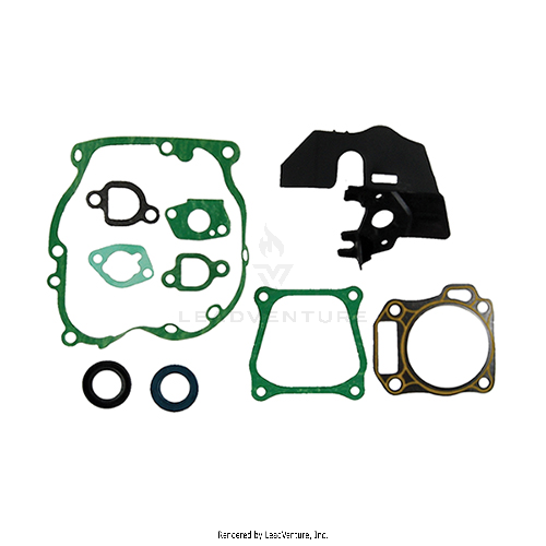 951-11061A - GASKET KIT (COMPLETE)