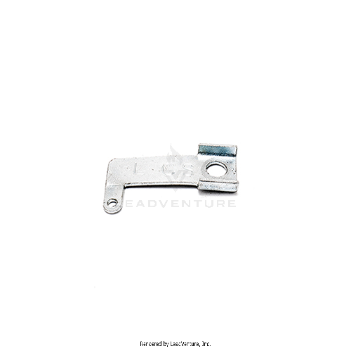 951-11104 - GOVERNOR SPRING BRACKET
