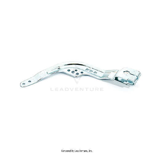 951-11106 - GOVERNOR ARM BRACKET
