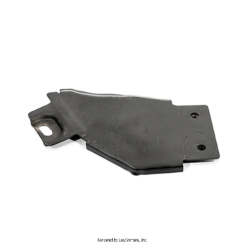 951-11111 - EXHAUST PIPE SHIELD