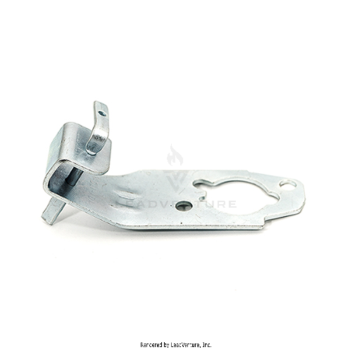 951-11112 - CHOKE CONTROL BRACKET