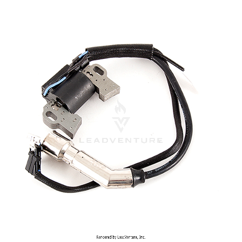 951-11197A - IGNITION COIL ASSEMBLY