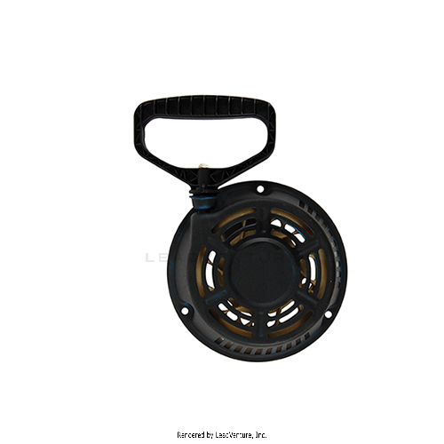 951-11208 - RECOIL STARTER ASSEMBLY