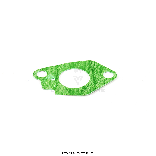 951-11223 - CARBURETOR GASKET