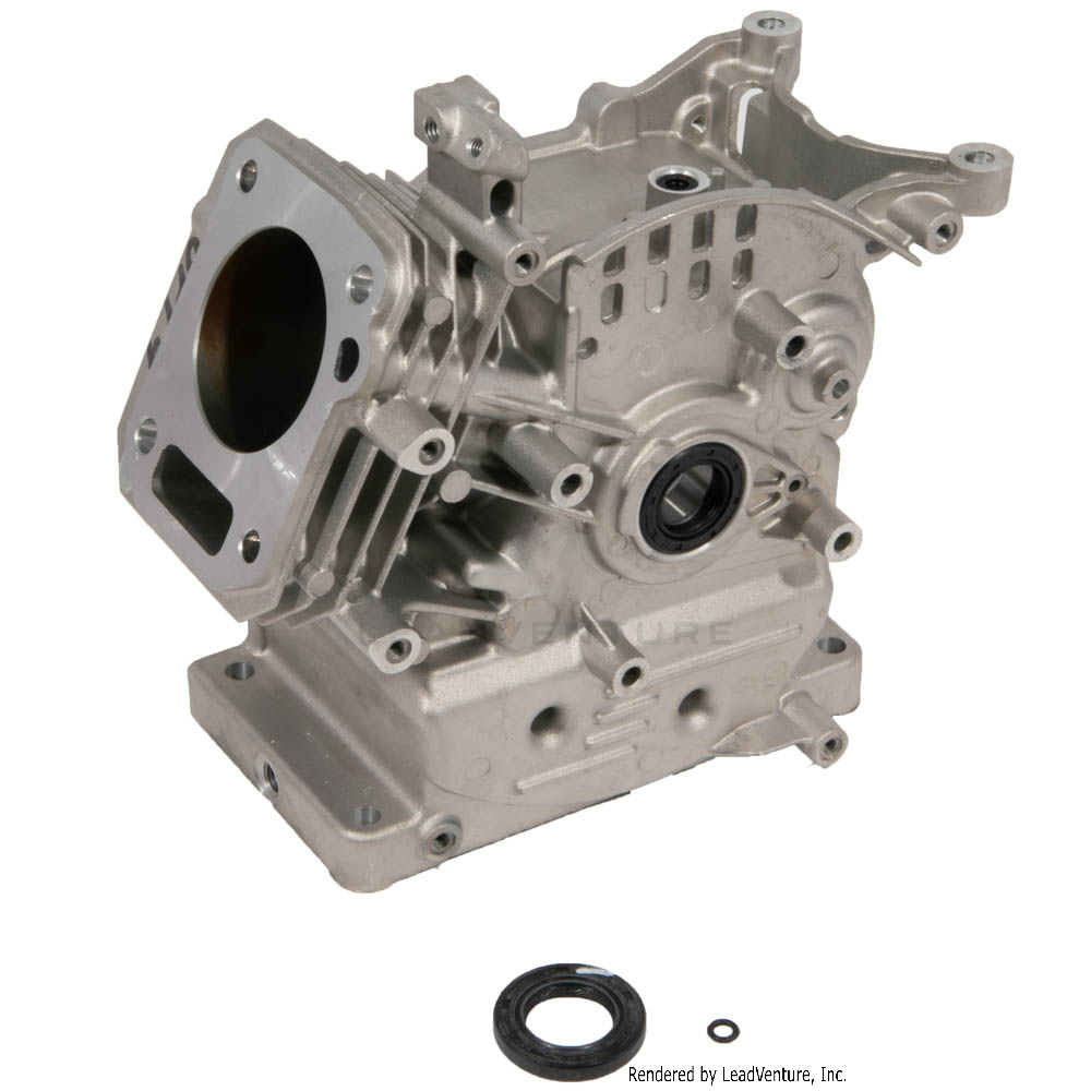 951-11249 - CRANKCASE KIT