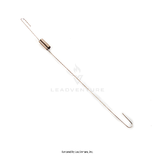 951-11258 - THROTTLE SPRING