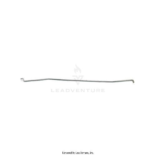 951-11259 - THROTTLE LINKAGE ROD