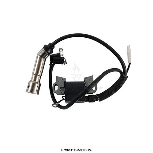 951-11305 - Ignition Coil Assembly