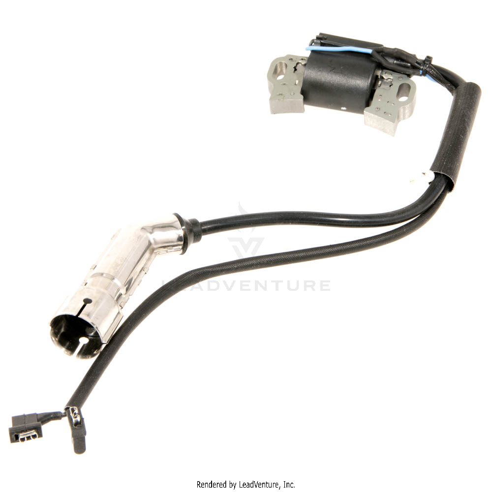 951-11305A - IGNITION COIL ASSEMBLY