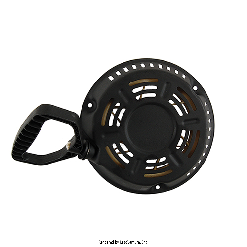 951-11310 - Recoil Starter