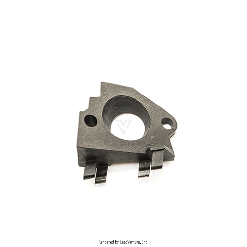 951-11316 - Carburetor Insulator