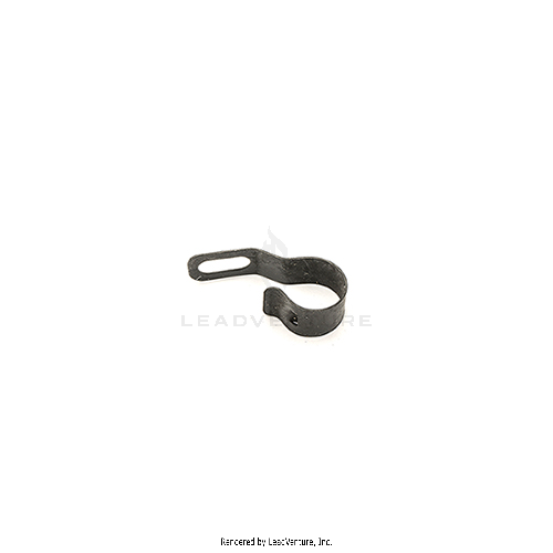 951-11320 - OIL TUBE SUPPORT BRACKET