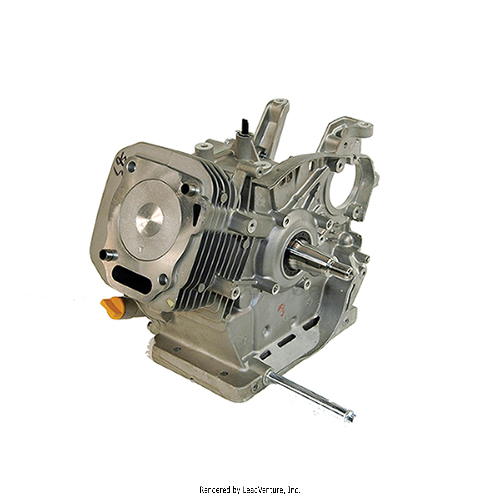 951-11328A - SHORTBLOCK AS