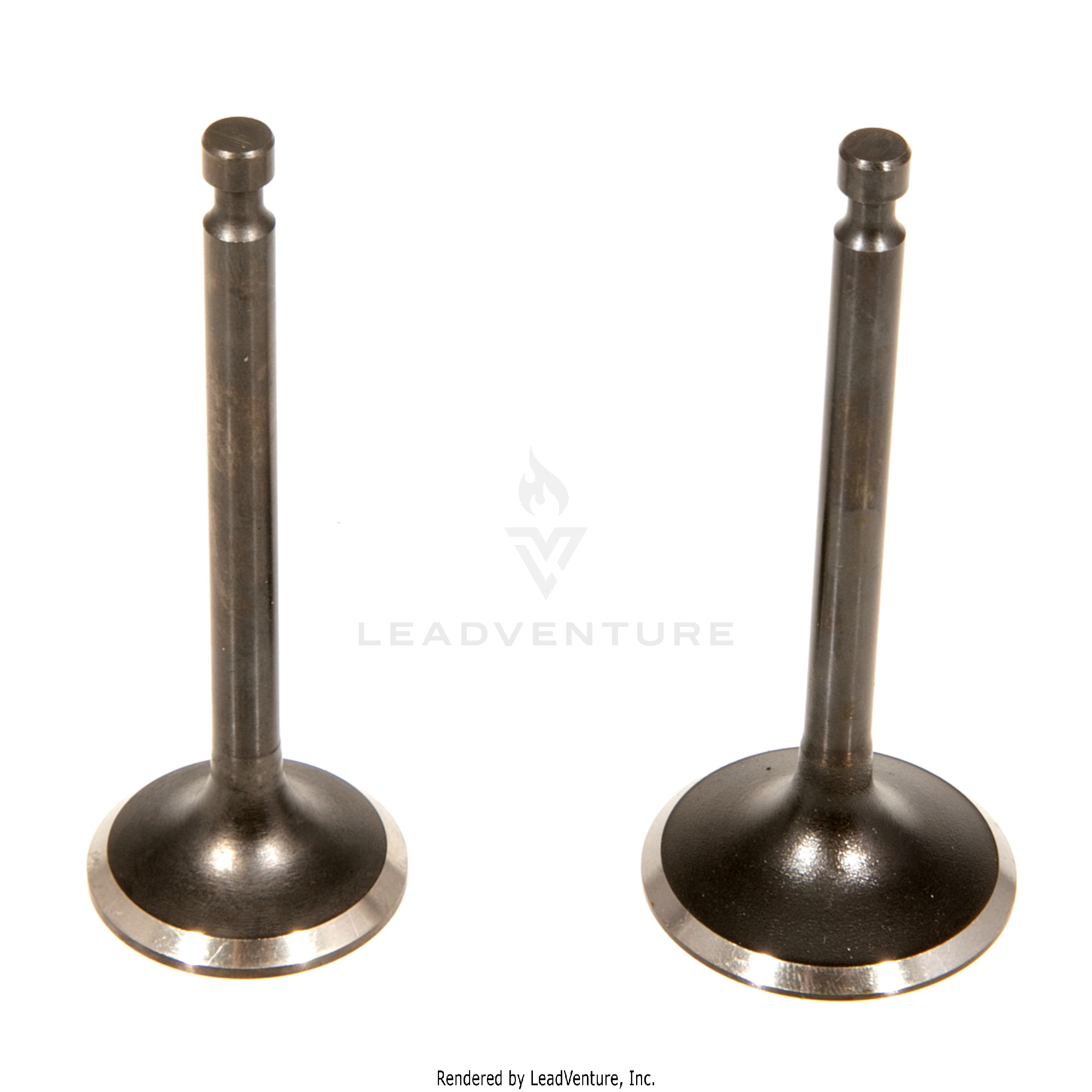 951-11337 - Valve Kit