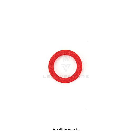 951-11348 - FUEL BOWL GASKET