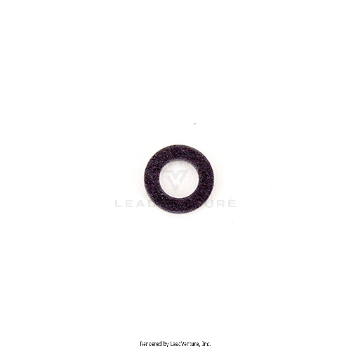 951-11349 - FUEL DRAIN PLUG GASKET