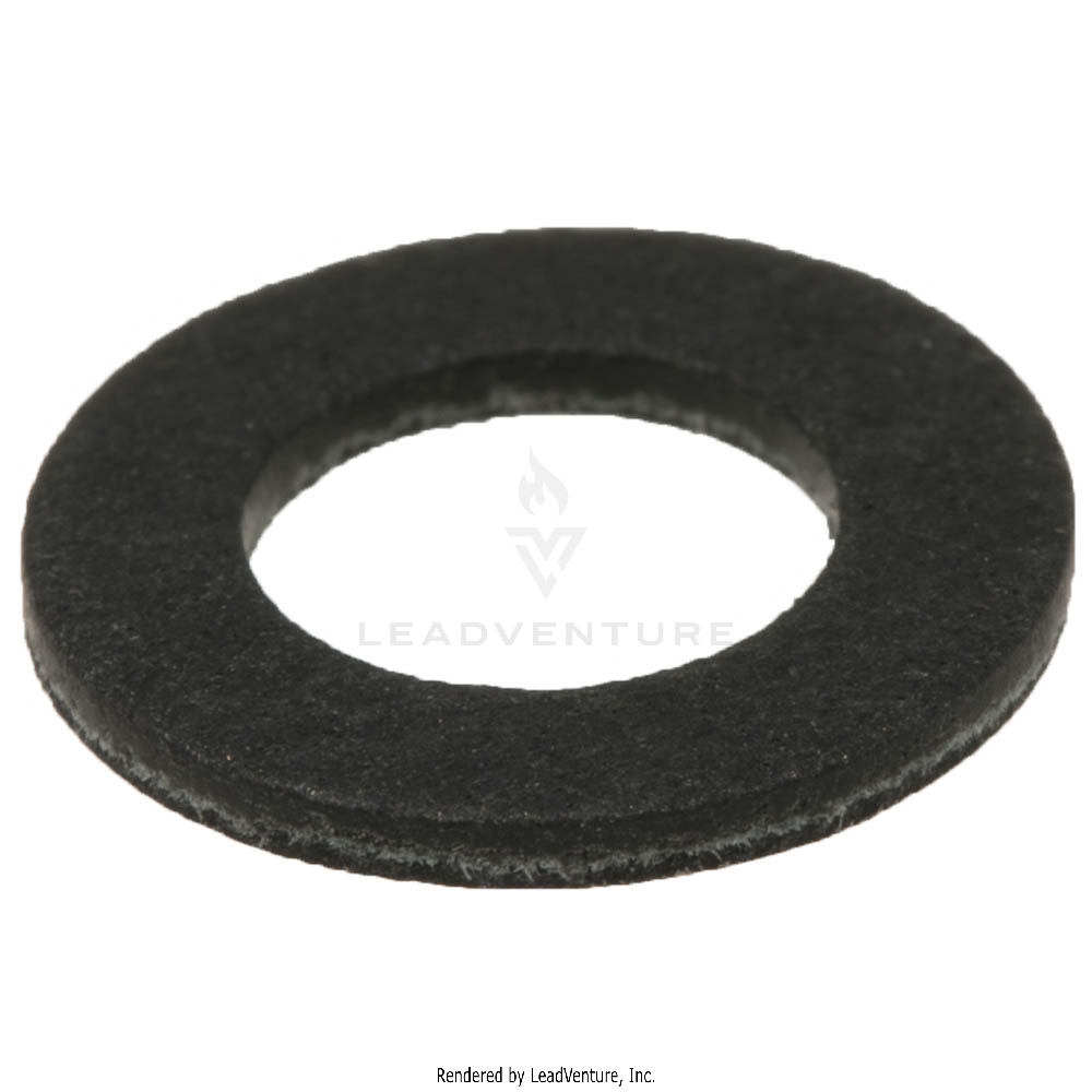 951-11349A - FUEL DRAIN PLUG GASKET
