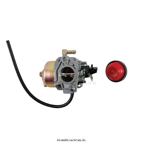 951-11352A - CARBURETOR ASSEMBLY
