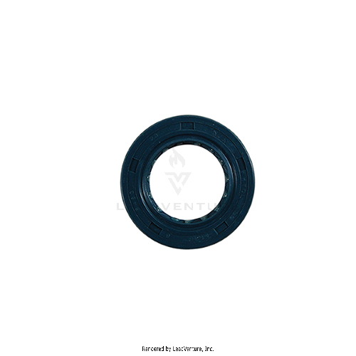 951-11368 - OIL SEAL