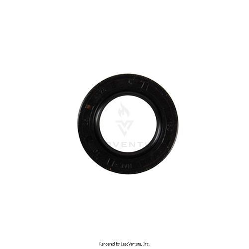 951-11370 - OIL SEAL