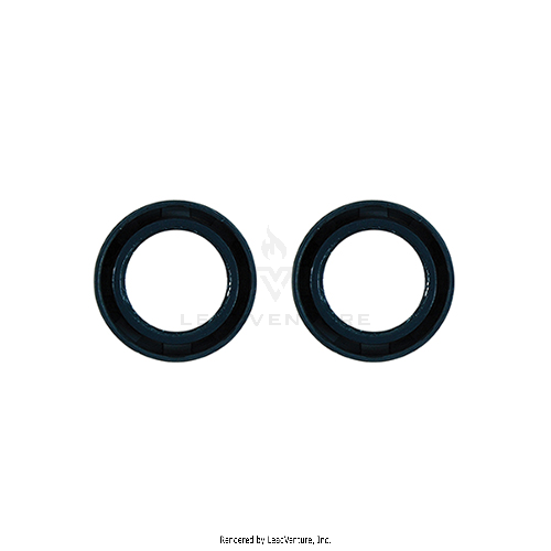 951-11372 - OIL SEAL