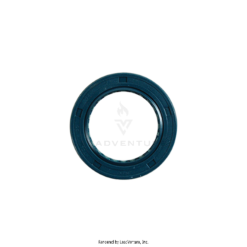 951-11375 - OIL SEAL, 35×52×7