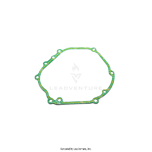 951-11376 - CRANKCASE COVER GASKET