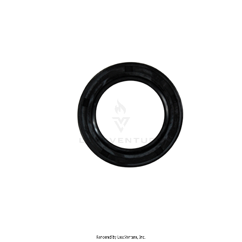 951-11499 - OIL SEAL