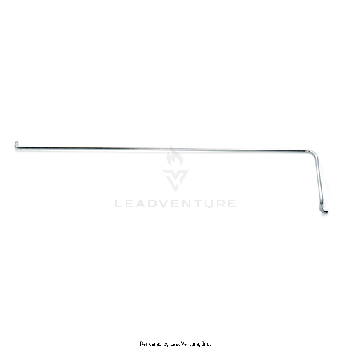 951-11521 - THROTTLE LINKAGE ROD