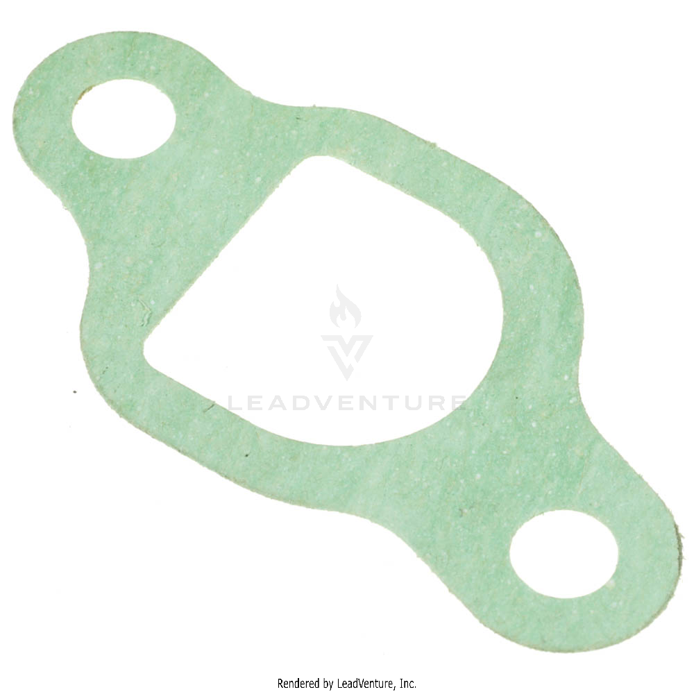 951-11528 - CARBURETOR INSULATOR GASKET