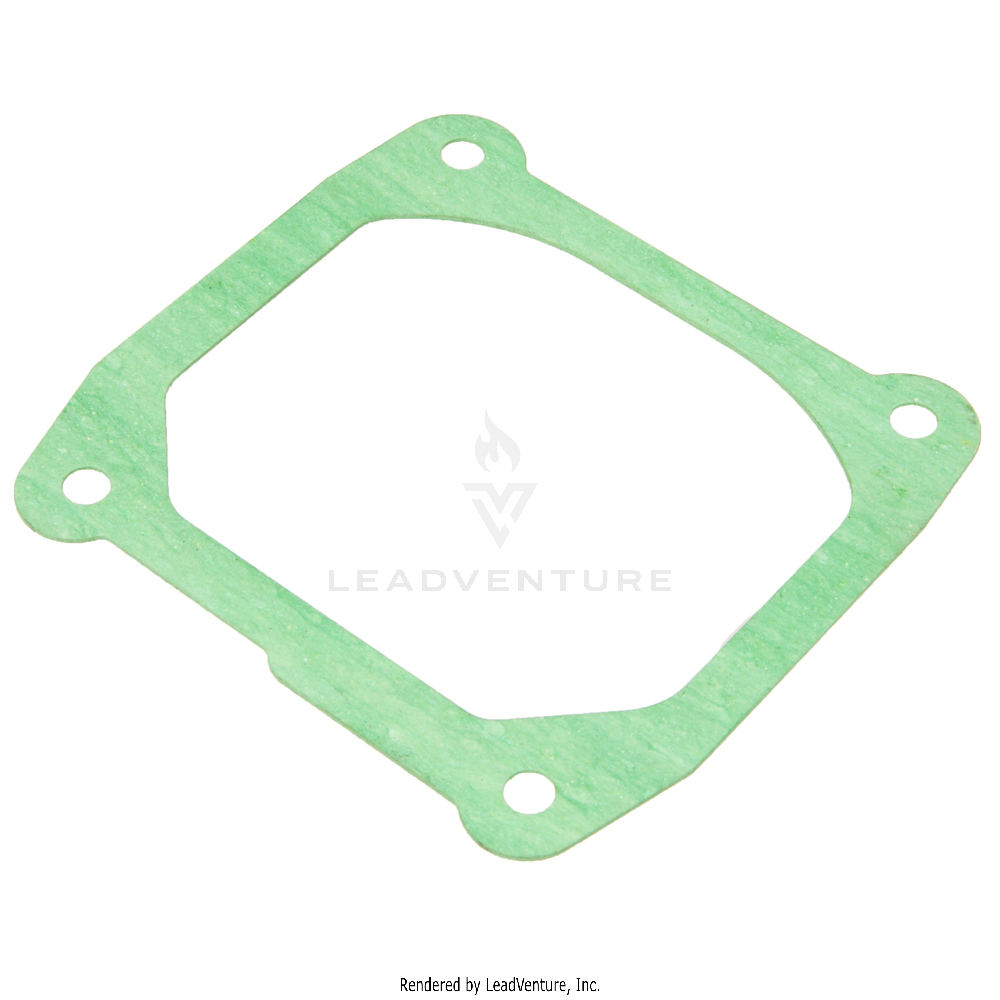 951-11551 - VALVE COVER GASKET