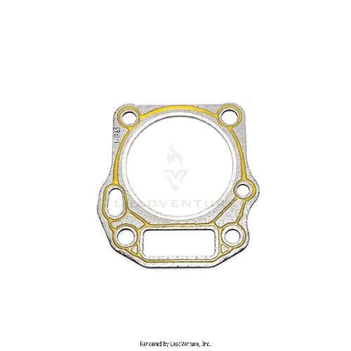 951-11555 - CYLINDER HEAD GASKET