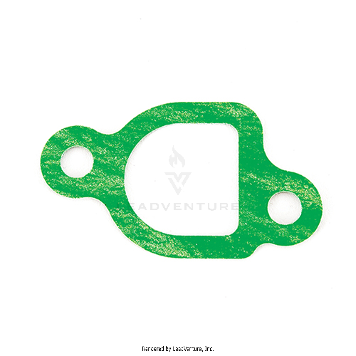 951-11567 - CARBURETOR INSULATOR GASKET