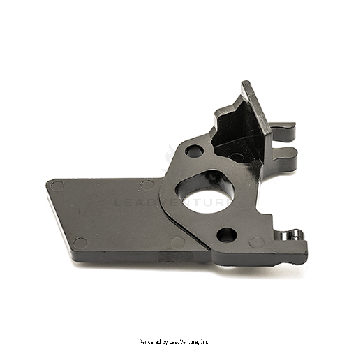 951-11568 - CARBURETOR INSULATOR