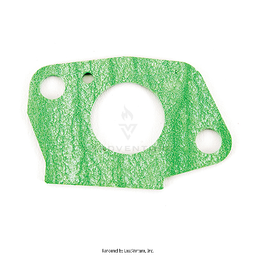 951-11569A - CARBURETOR GASKET